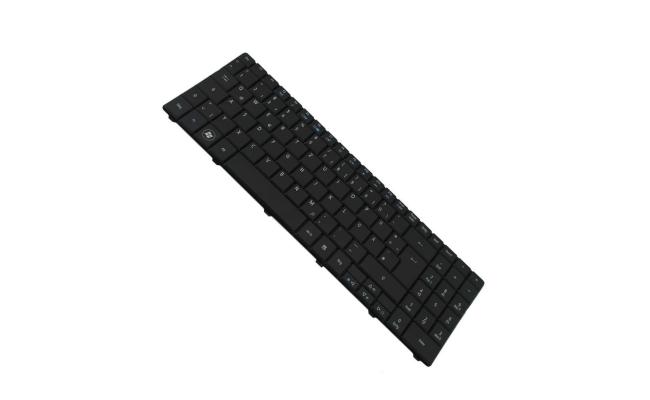Keyboard Acer 5830 (KB-ACER5830 )